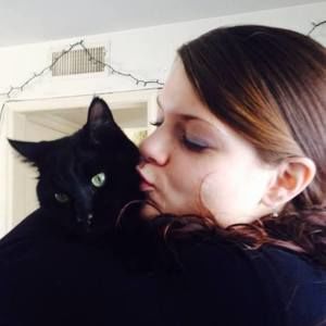 Meet your Posher, Ellen